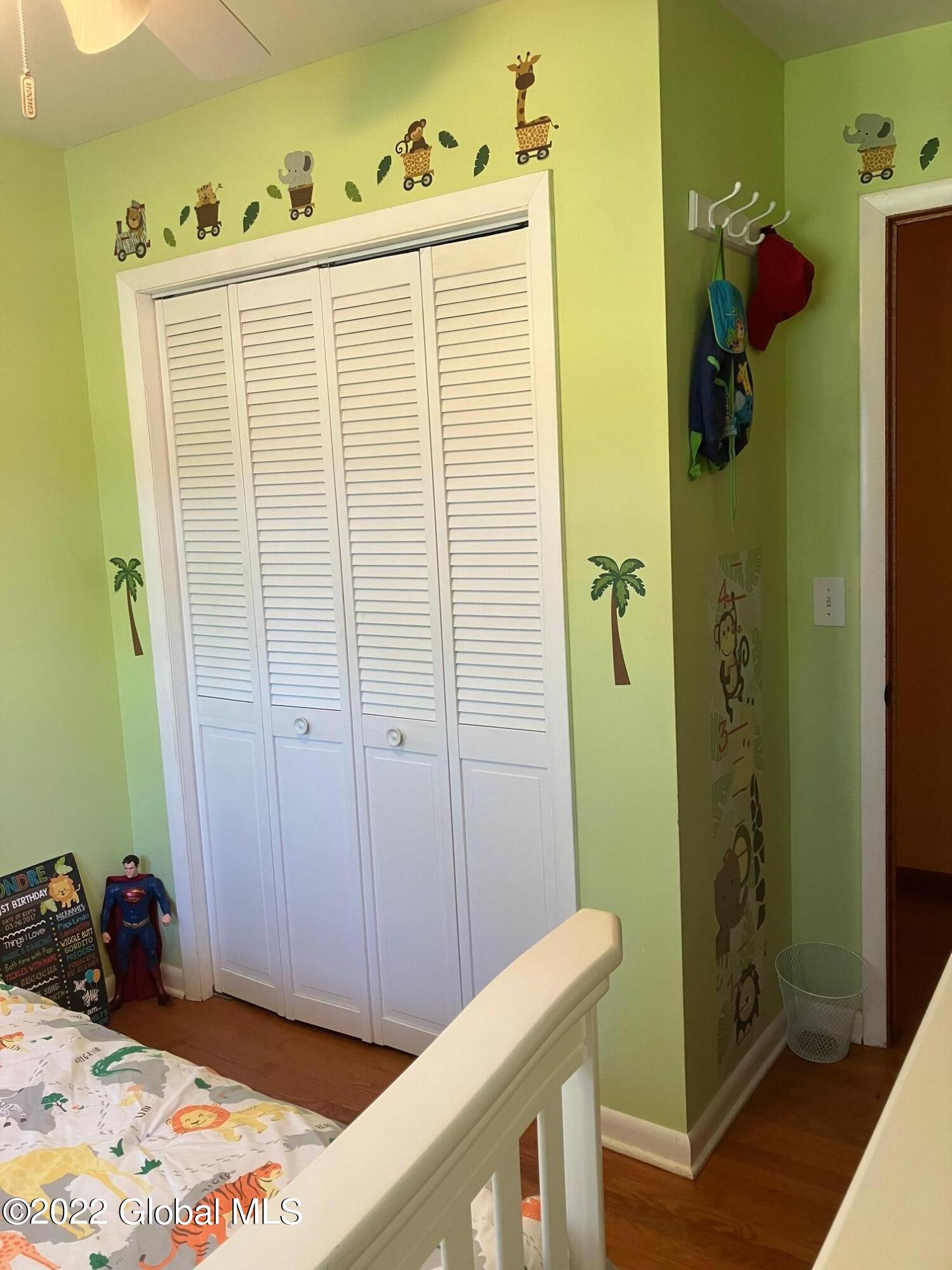 701 Deforest Street Rotterdam, NY 12303 - Photo 17 of 30 IMG_0745