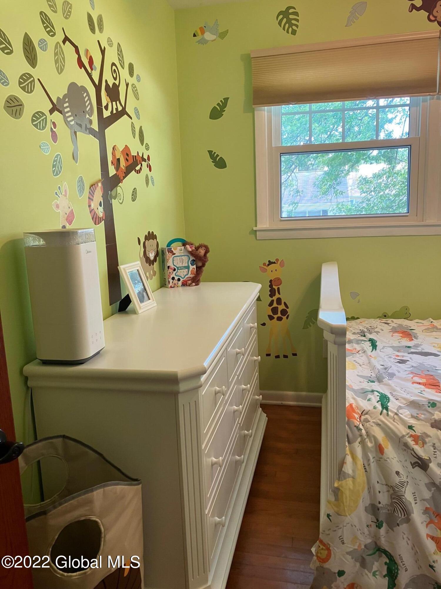 701 Deforest Street Rotterdam, NY 12303 - Photo 18 of 30 IMG_0744