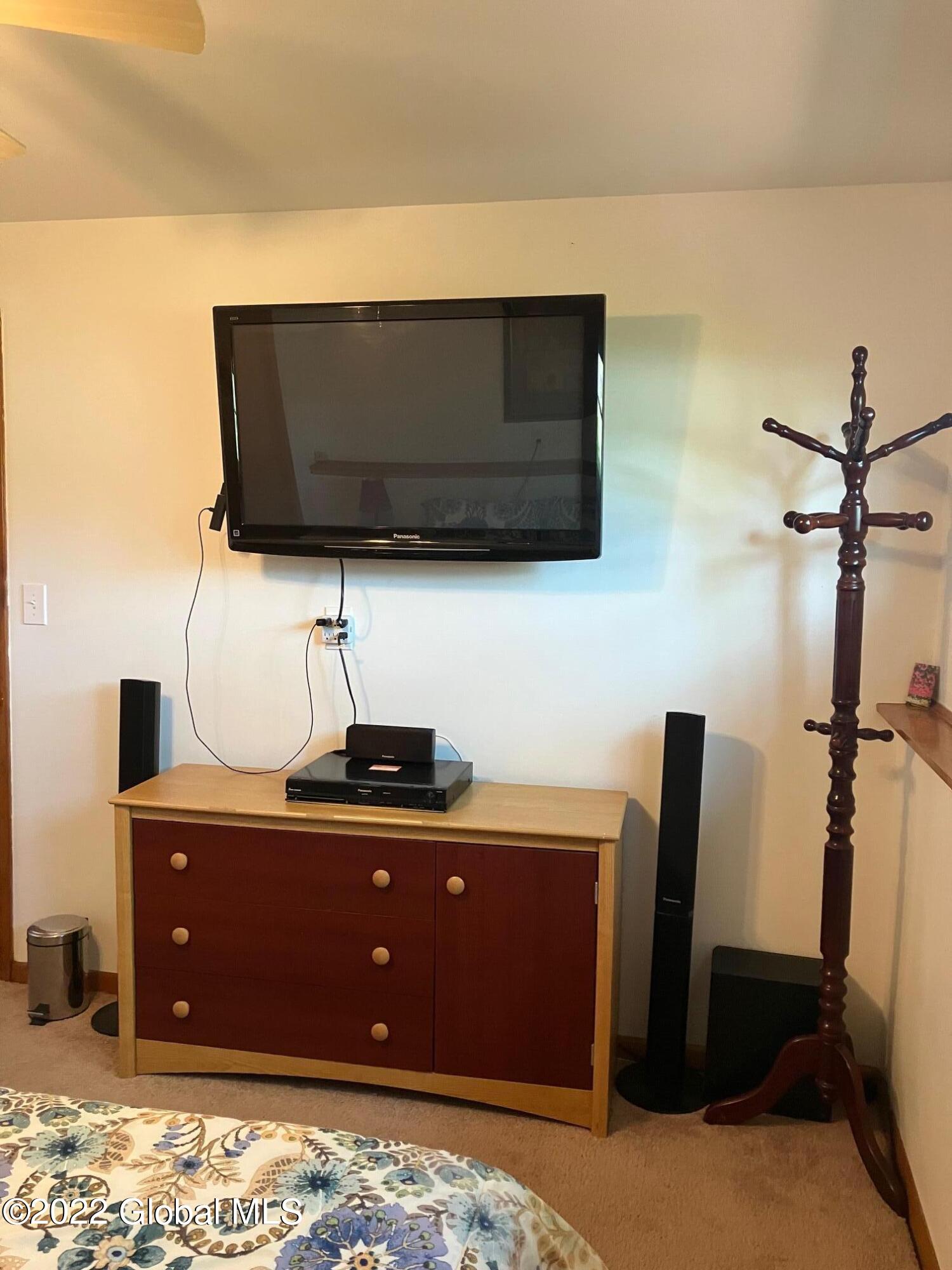 701 Deforest Street Rotterdam, NY 12303 - Photo 20 of 30 IMG_0758