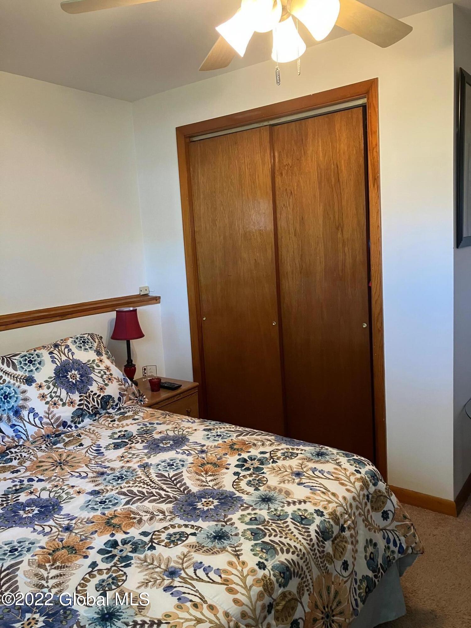 701 Deforest Street Rotterdam, NY 12303 - Photo 21 of 30 IMG_0757