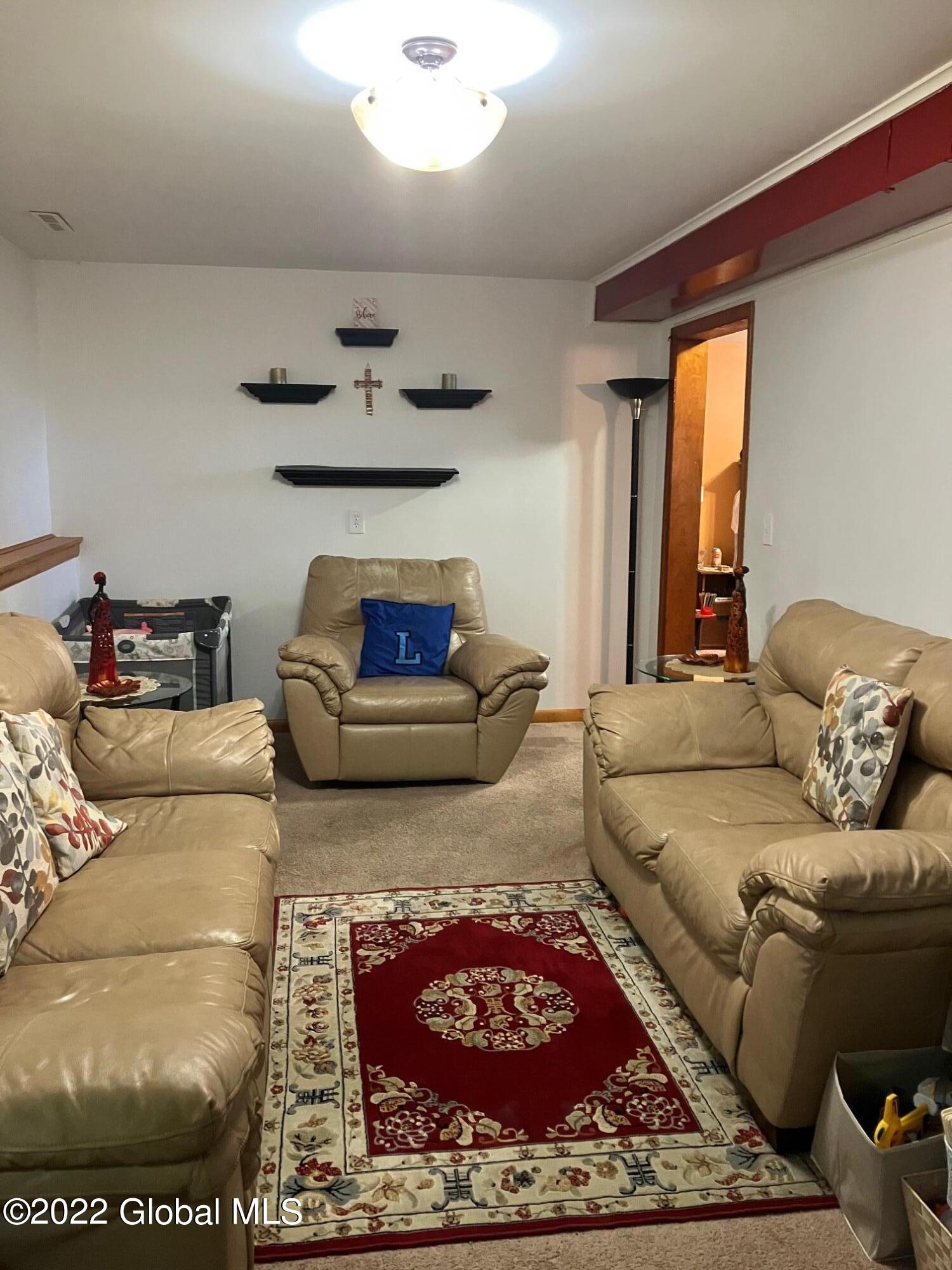 701 Deforest Street Rotterdam, NY 12303 - Photo 22 of 30 IMG_0754