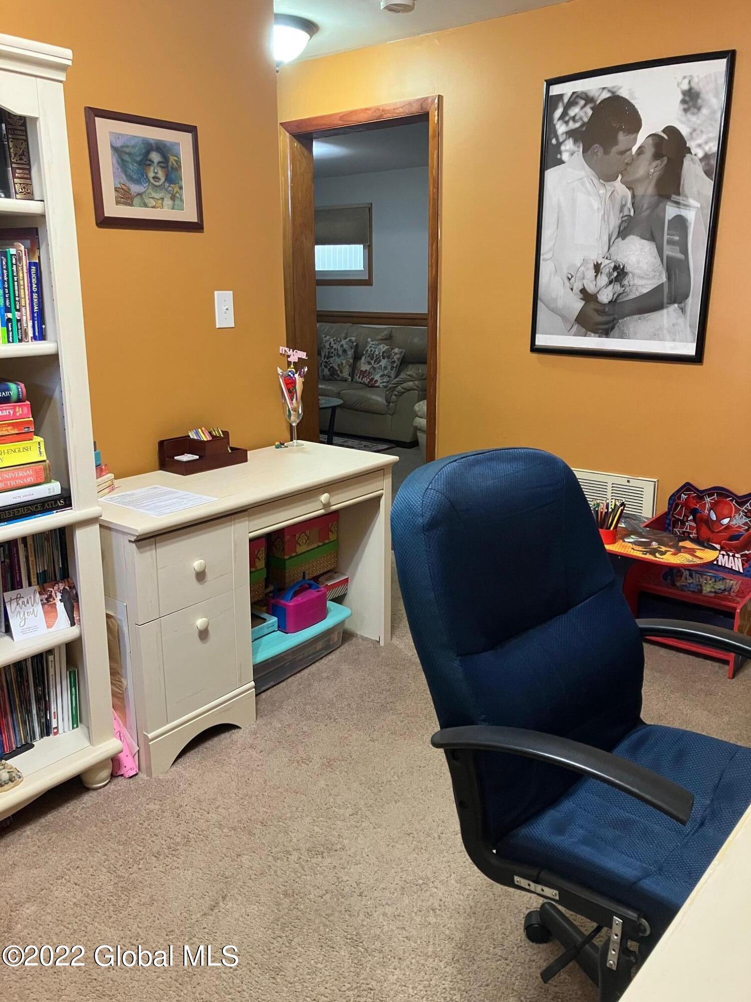 701 Deforest Street Rotterdam, NY 12303 - Photo 25 of 30 IMG_0768