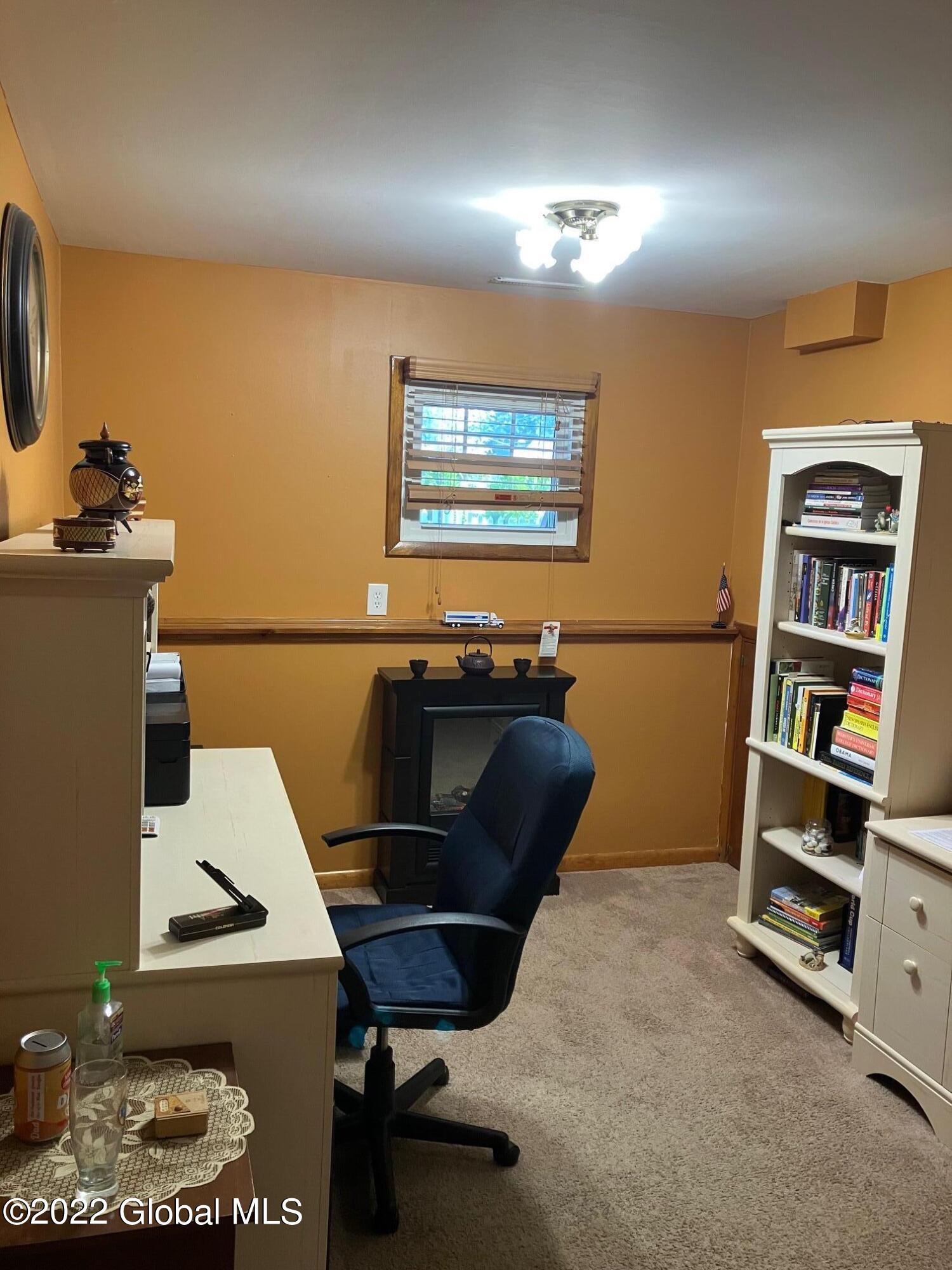 701 Deforest Street Rotterdam, NY 12303 - Photo 26 of 30 IMG_0764