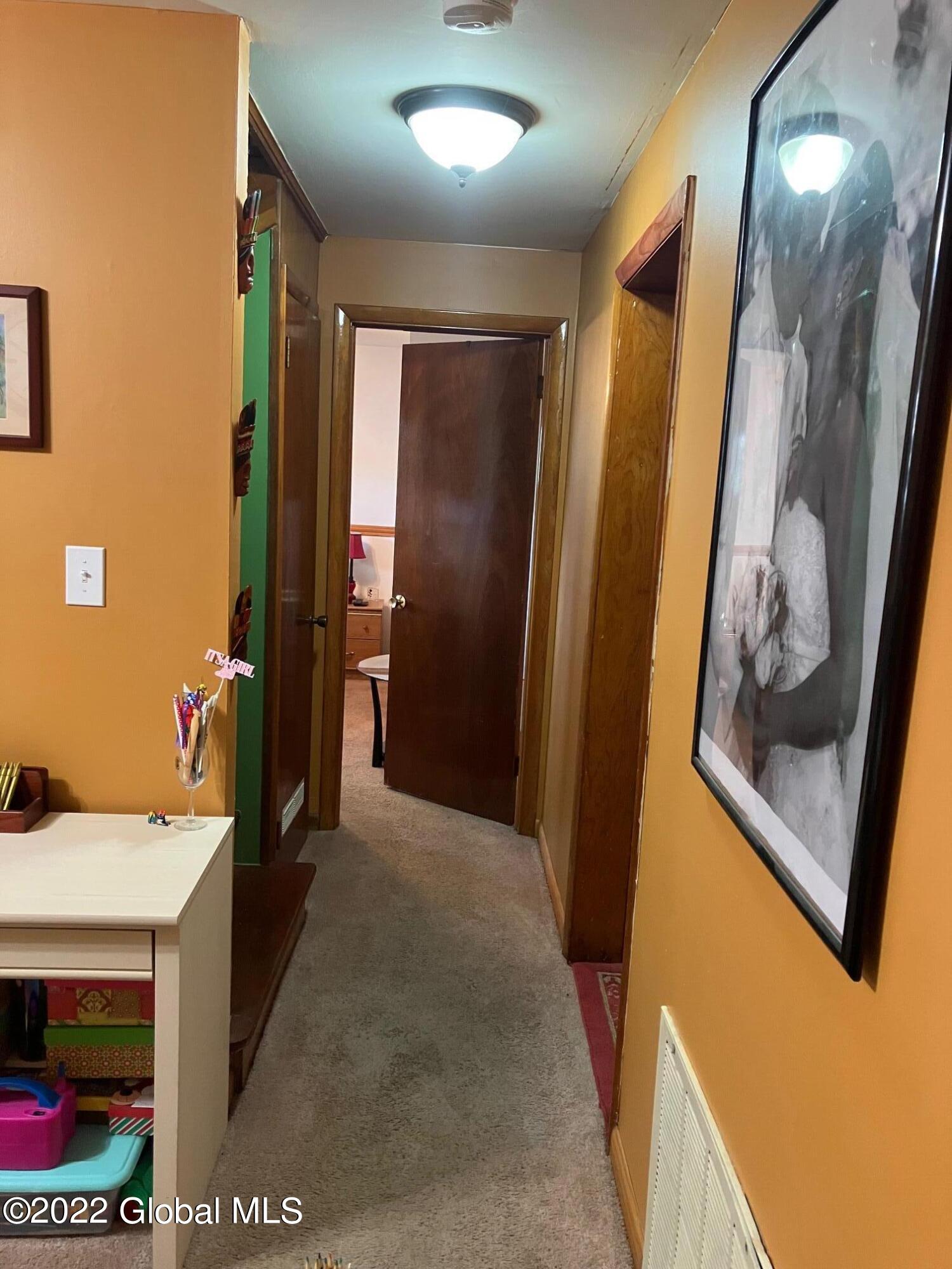 701 Deforest Street Rotterdam, NY 12303 - Photo 27 of 30 IMG_0769