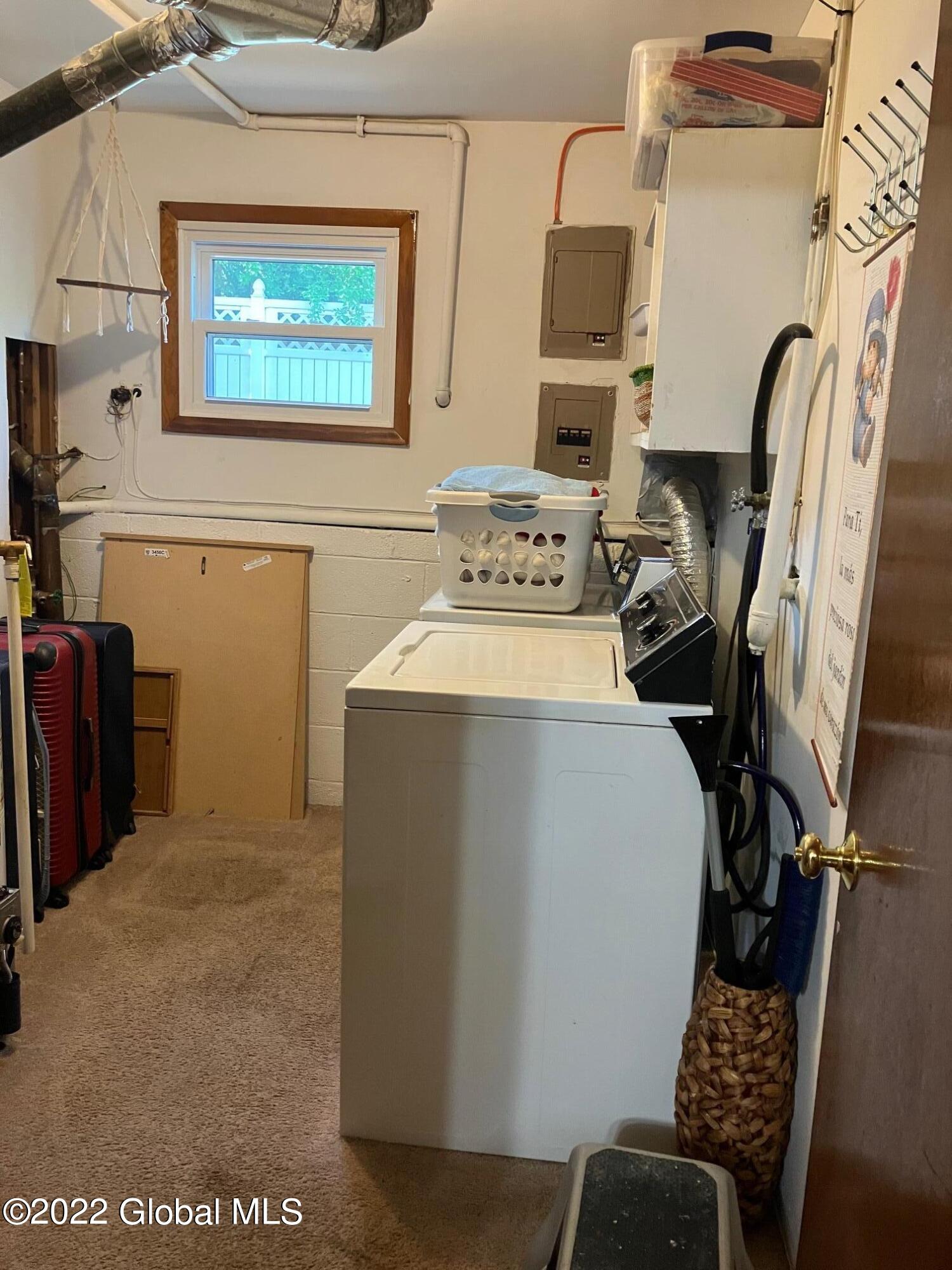 701 Deforest Street Rotterdam, NY 12303 - Photo 29 of 30 IMG_0767