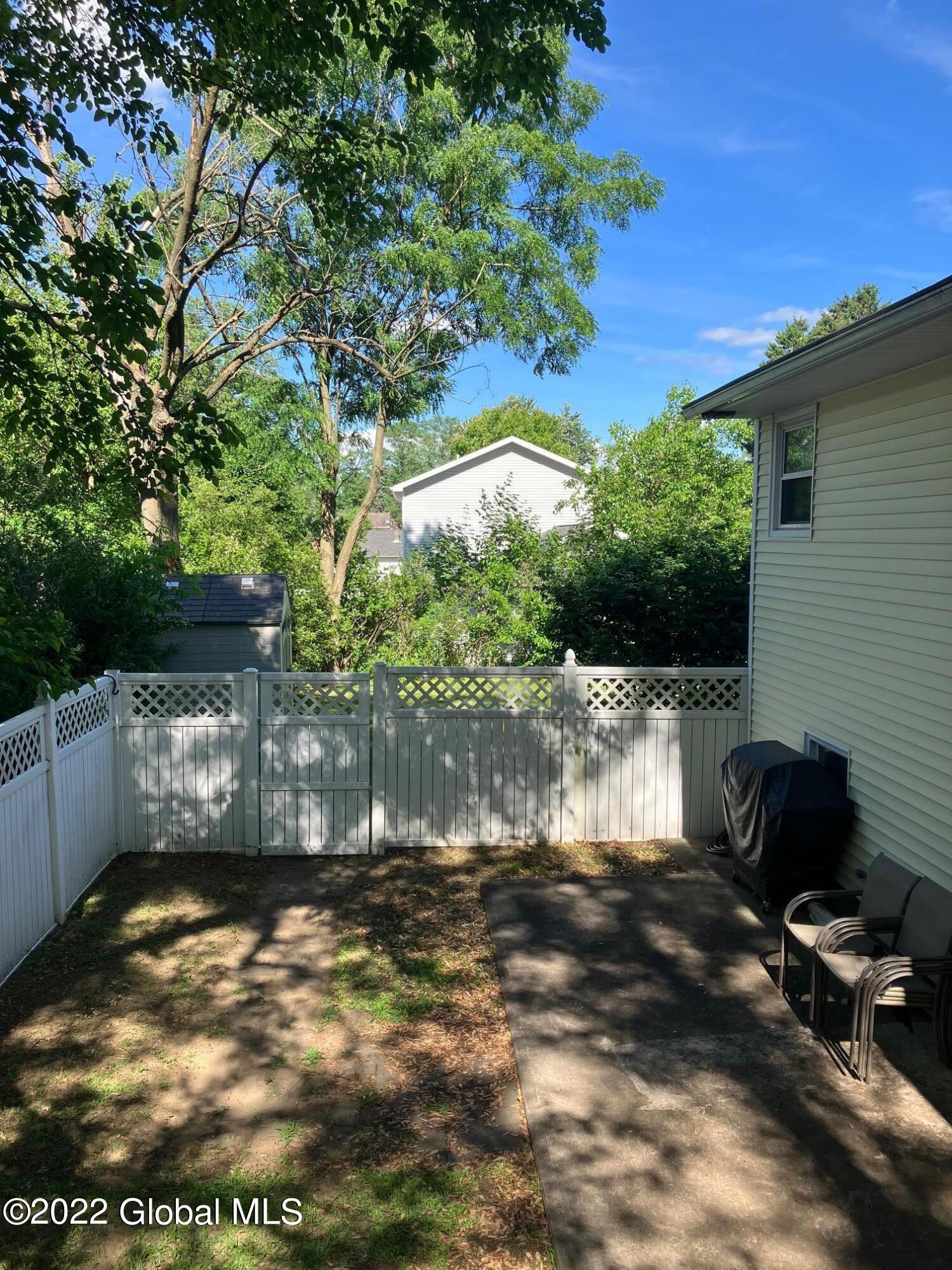 701 Deforest Street Rotterdam, NY 12303 - Photo 30 of 30 IMG_0772