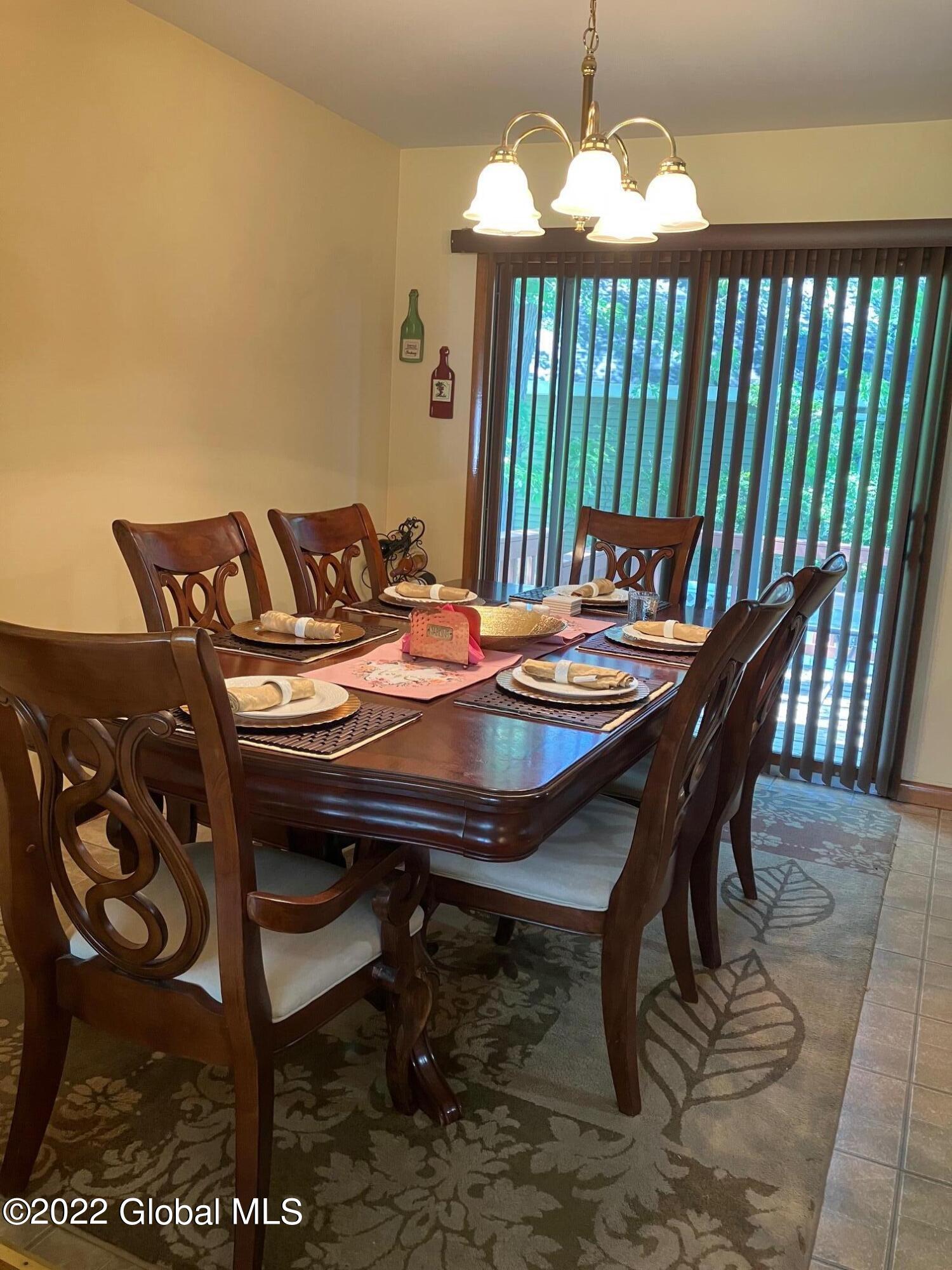 701 Deforest Street Rotterdam, NY 12303 - Photo 7 of 30 IMG_0719