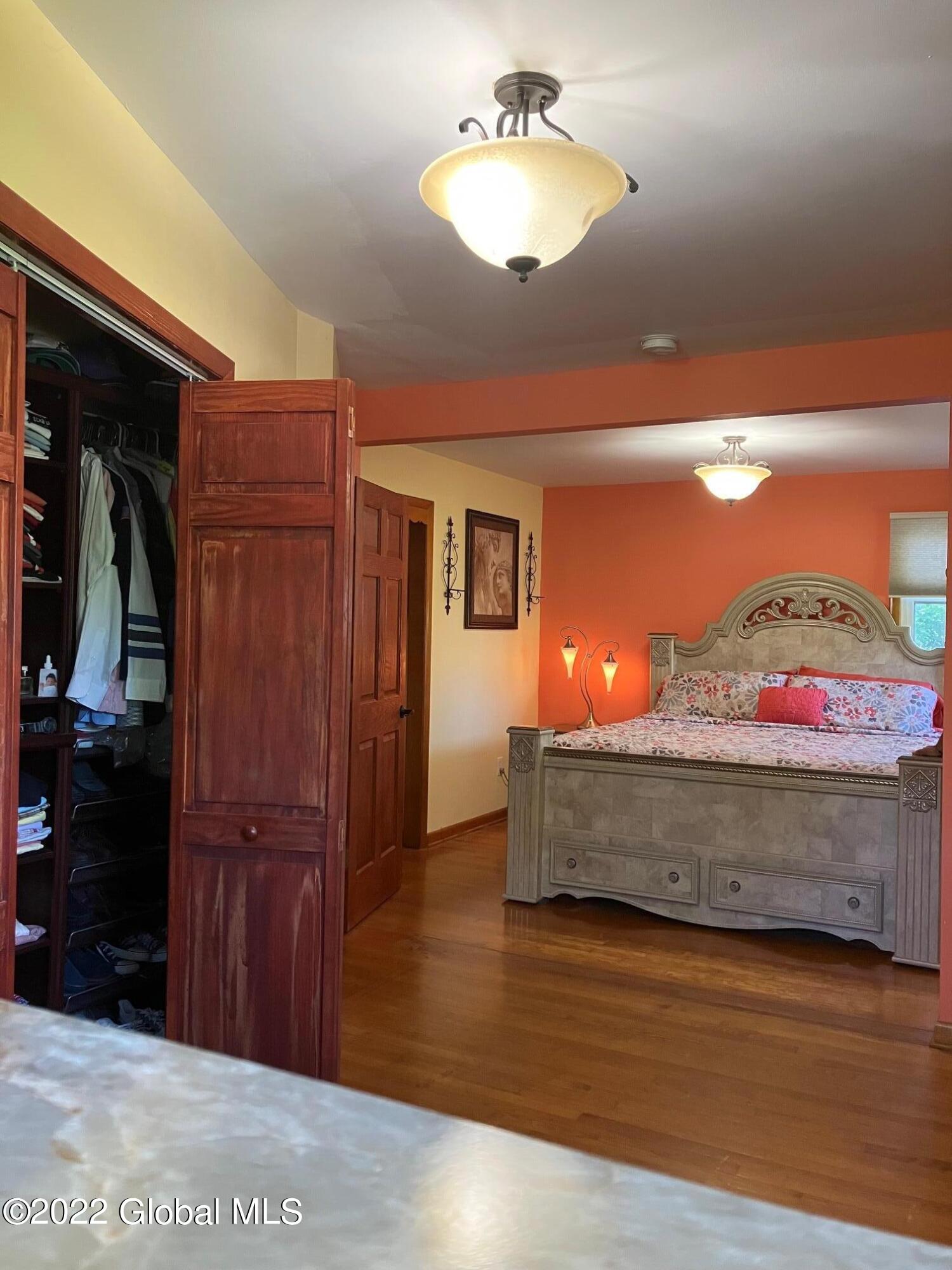 701 Deforest Street Rotterdam, NY 12303 - Photo 10 of 30 IMG_0741