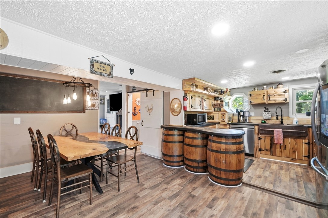 1113 Northern Road Somerville, OH 45064 - Photo 22 of 51 Gallery Image 22