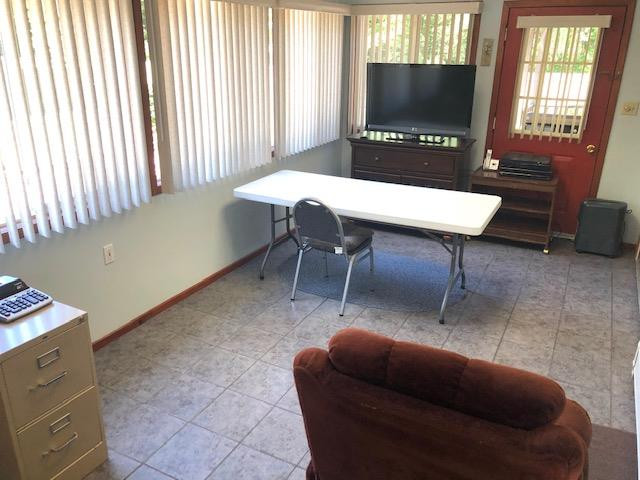173 Bear Swamp Road Peru, NY 12972 - Photo 33 of 57 Gallery Image 33