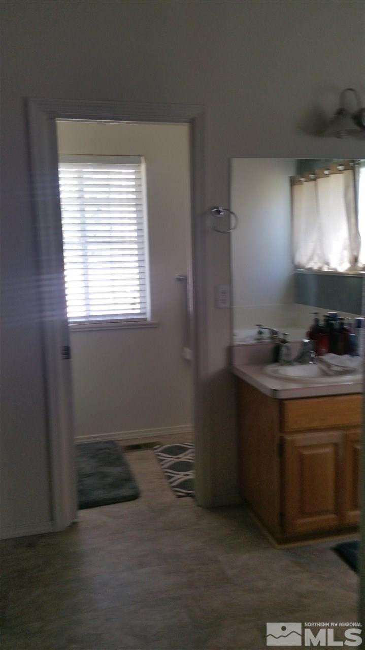 2197 Sabrina Way Fallon, NV 89406 - Photo 11 of 21 Photo 11