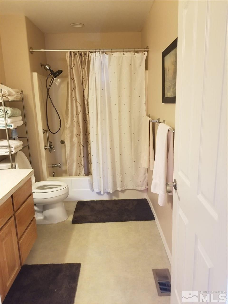 2197 Sabrina Way Fallon, NV 89406 - Photo 13 of 21 Photo 13