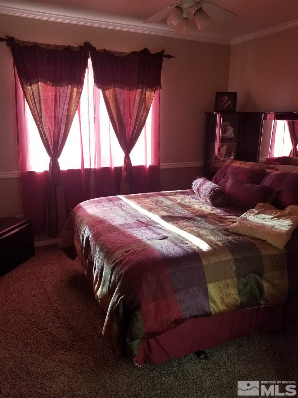 2197 Sabrina Way Fallon, NV 89406 - Photo 14 of 21 Photo 14