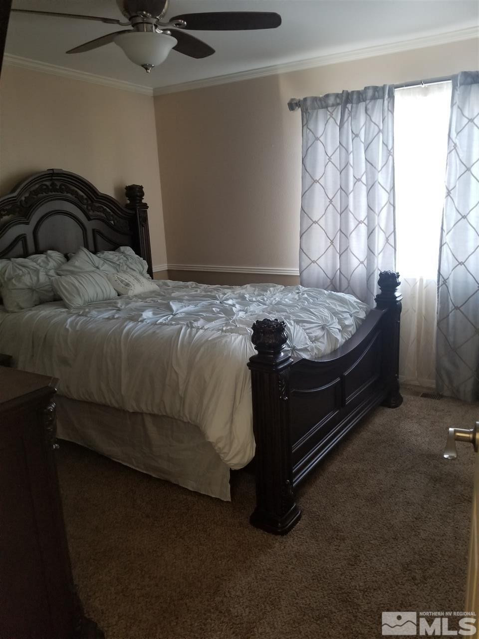 2197 Sabrina Way Fallon, NV 89406 - Photo 15 of 21 Photo 15