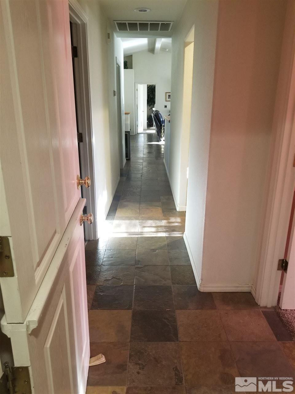 2197 Sabrina Way Fallon, NV 89406 - Photo 16 of 21 Photo 16