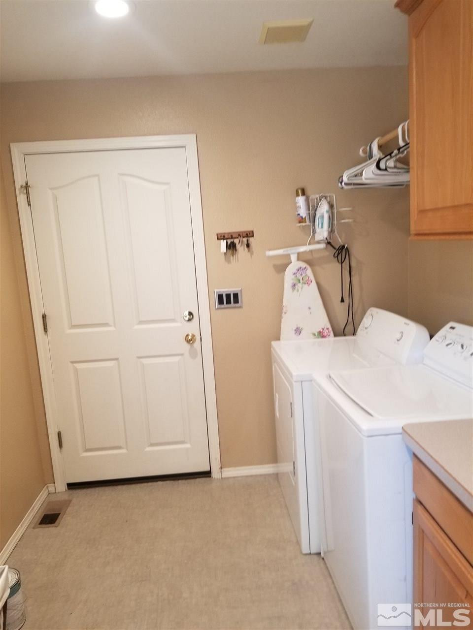 2197 Sabrina Way Fallon, NV 89406 - Photo 17 of 21 Photo 17