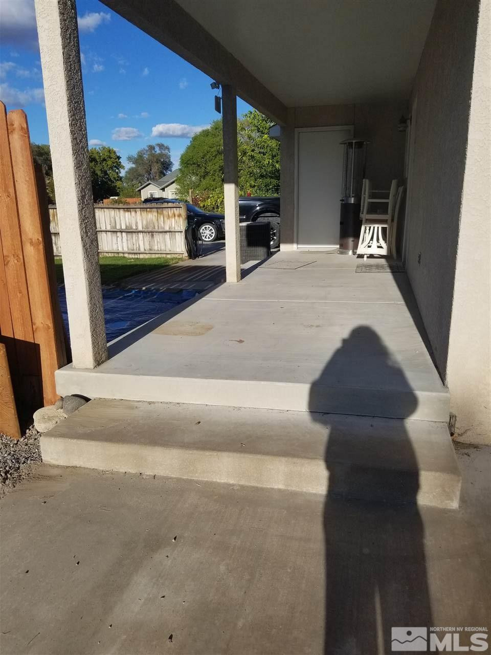 2197 Sabrina Way Fallon, NV 89406 - Photo 18 of 21 Photo 18
