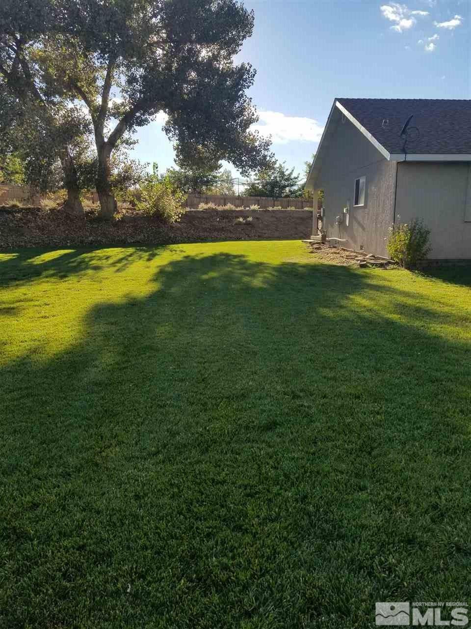 2197 Sabrina Way Fallon, NV 89406 - Photo 19 of 21 Photo 19