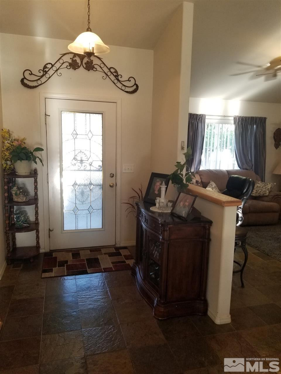 2197 Sabrina Way Fallon, NV 89406 - Photo 2 of 21 Photo 2