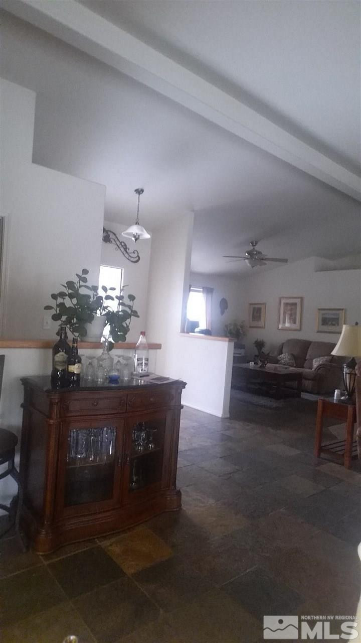 2197 Sabrina Way Fallon, NV 89406 - Photo 3 of 21 Photo 3