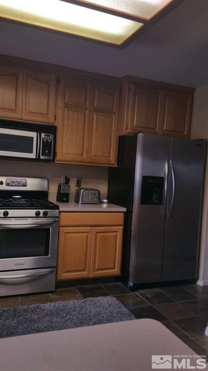 2197 Sabrina Way Fallon, NV 89406 - Photo 5 of 21 Photo 5