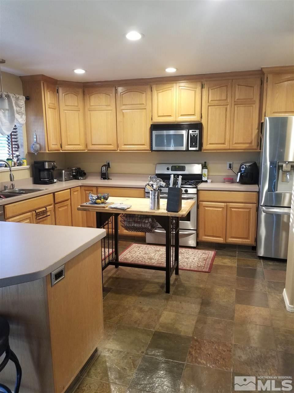 2197 Sabrina Way Fallon, NV 89406 - Photo 6 of 21 Photo 6