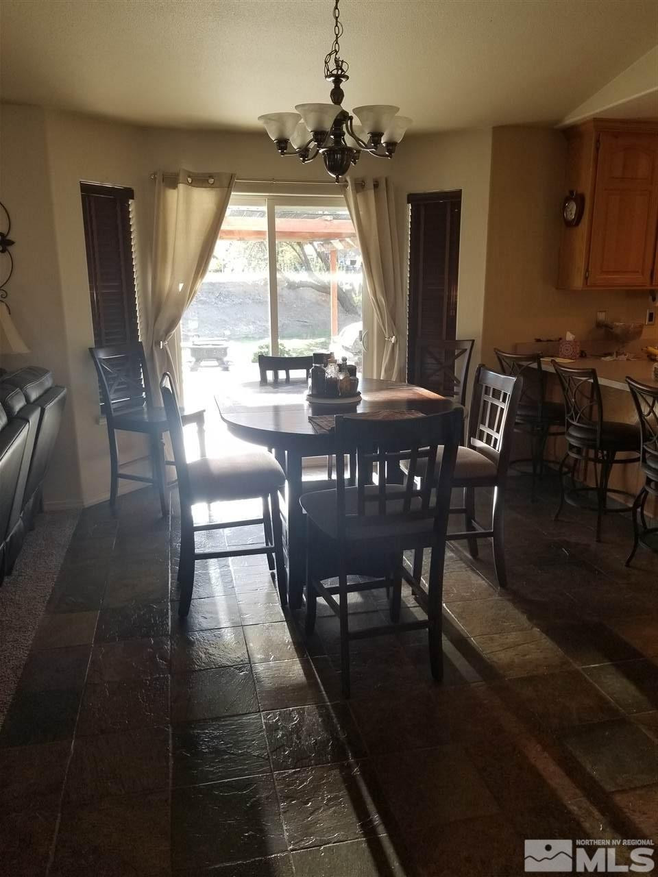 2197 Sabrina Way Fallon, NV 89406 - Photo 7 of 21 Photo 7