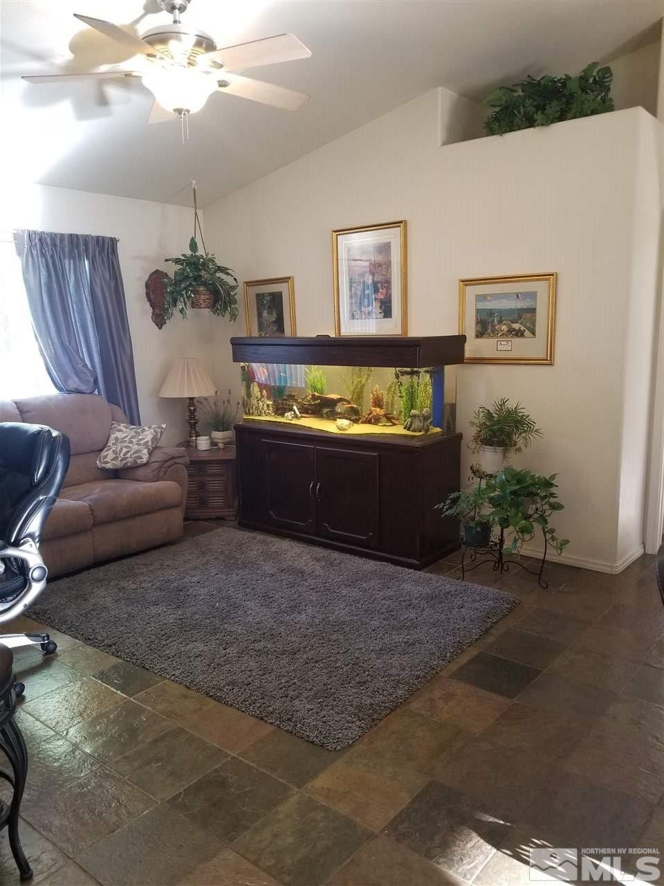2197 Sabrina Way Fallon, NV 89406 - Photo 8 of 21 Photo 8