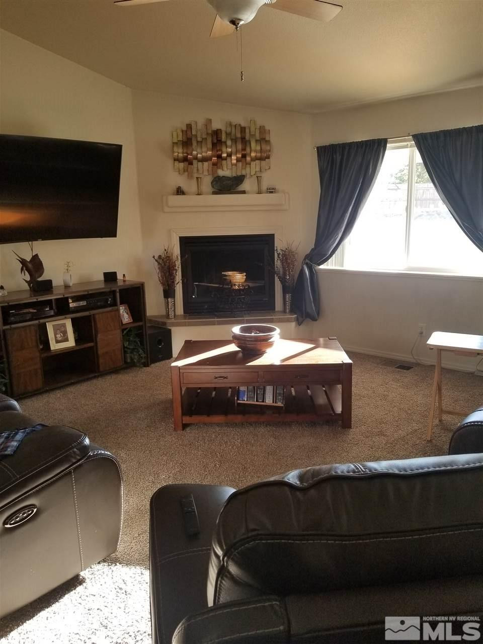 2197 Sabrina Way Fallon, NV 89406 - Photo 9 of 21 Photo 9