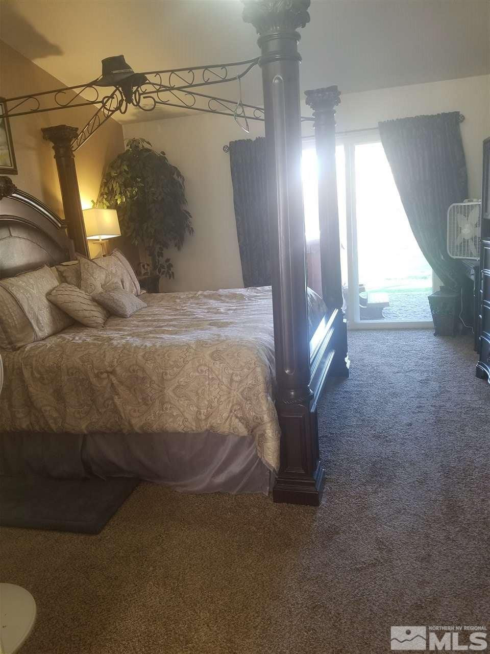 2197 Sabrina Way Fallon, NV 89406 - Photo 10 of 21 Photo 10