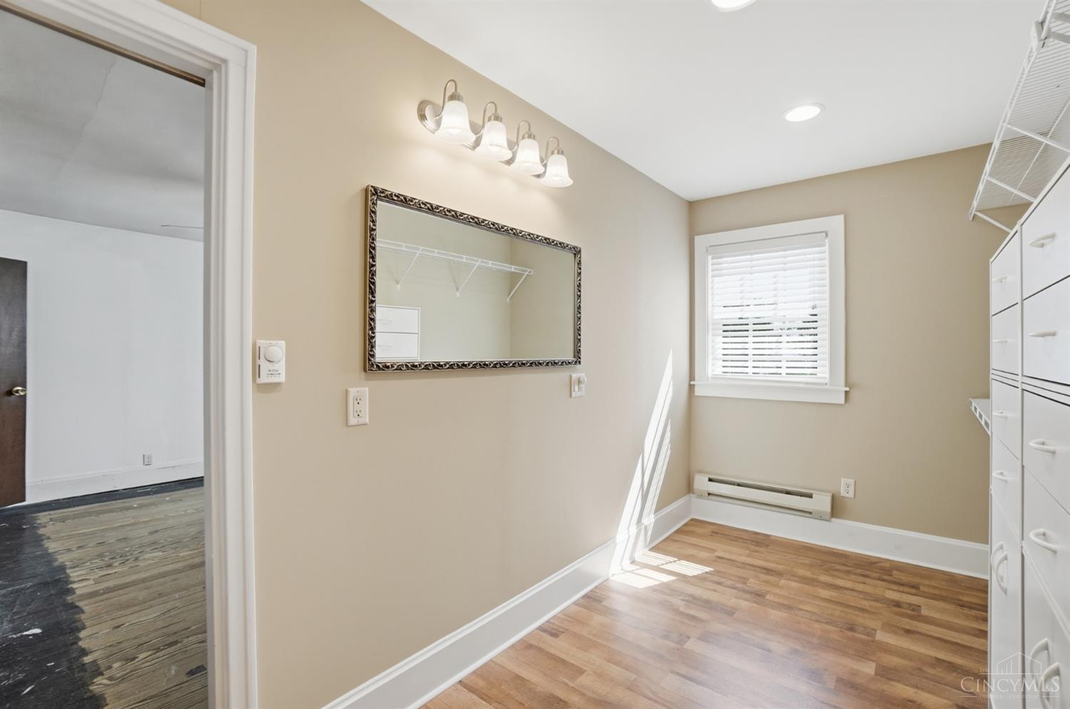 4628 Summerside Road Cincinnati, OH 45244 - Photo 41 of 91