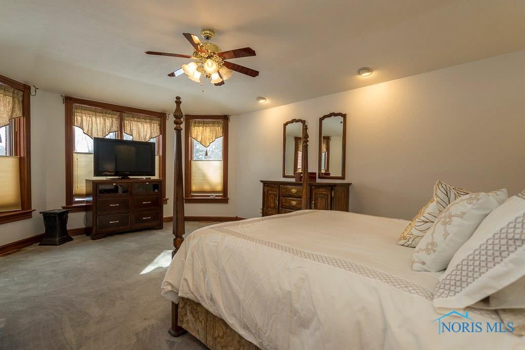 2016 Richards Road Toledo, OH 43607 - Photo 15 of 20 Gallery Image 15
