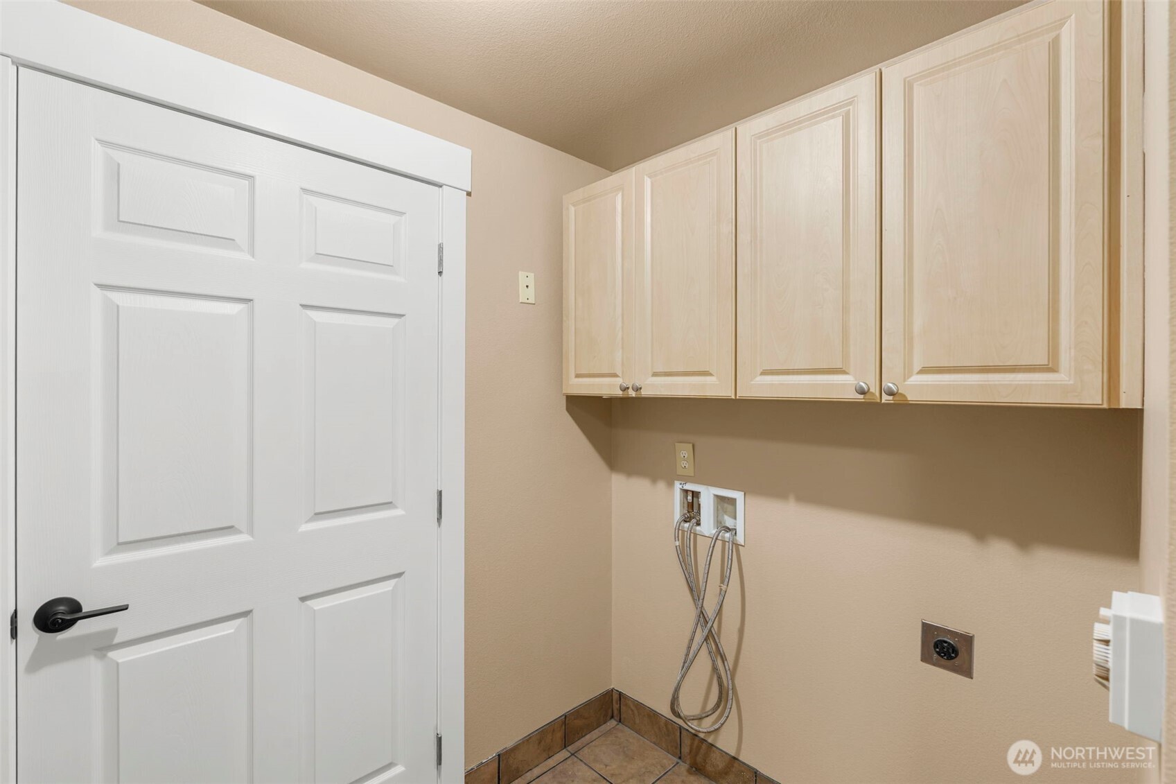 110 Sunny Basin Road Castle Rock, WA 98611 - Photo 14 of 31