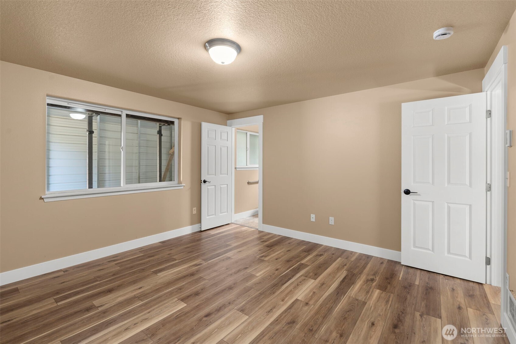 110 Sunny Basin Road Castle Rock, WA 98611 - Photo 17 of 31