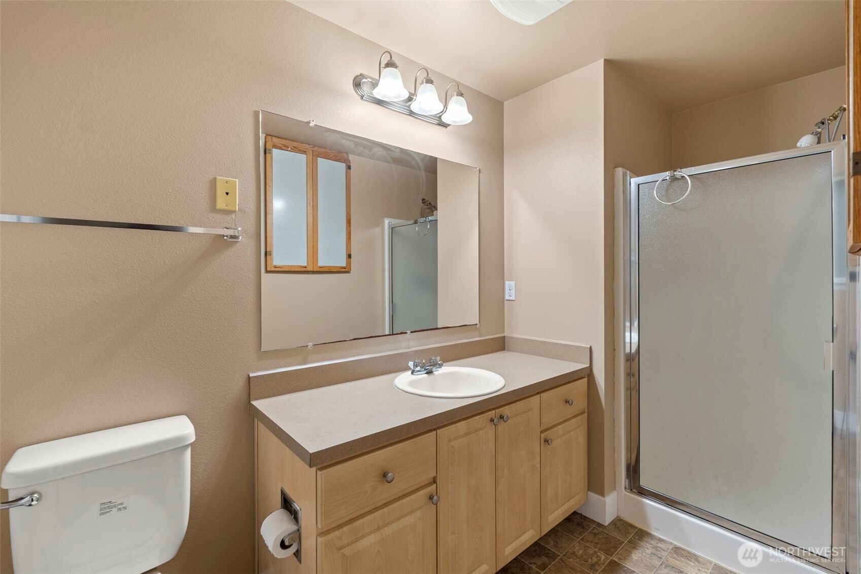 110 Sunny Basin Road Castle Rock, WA 98611 - Photo 19 of 31