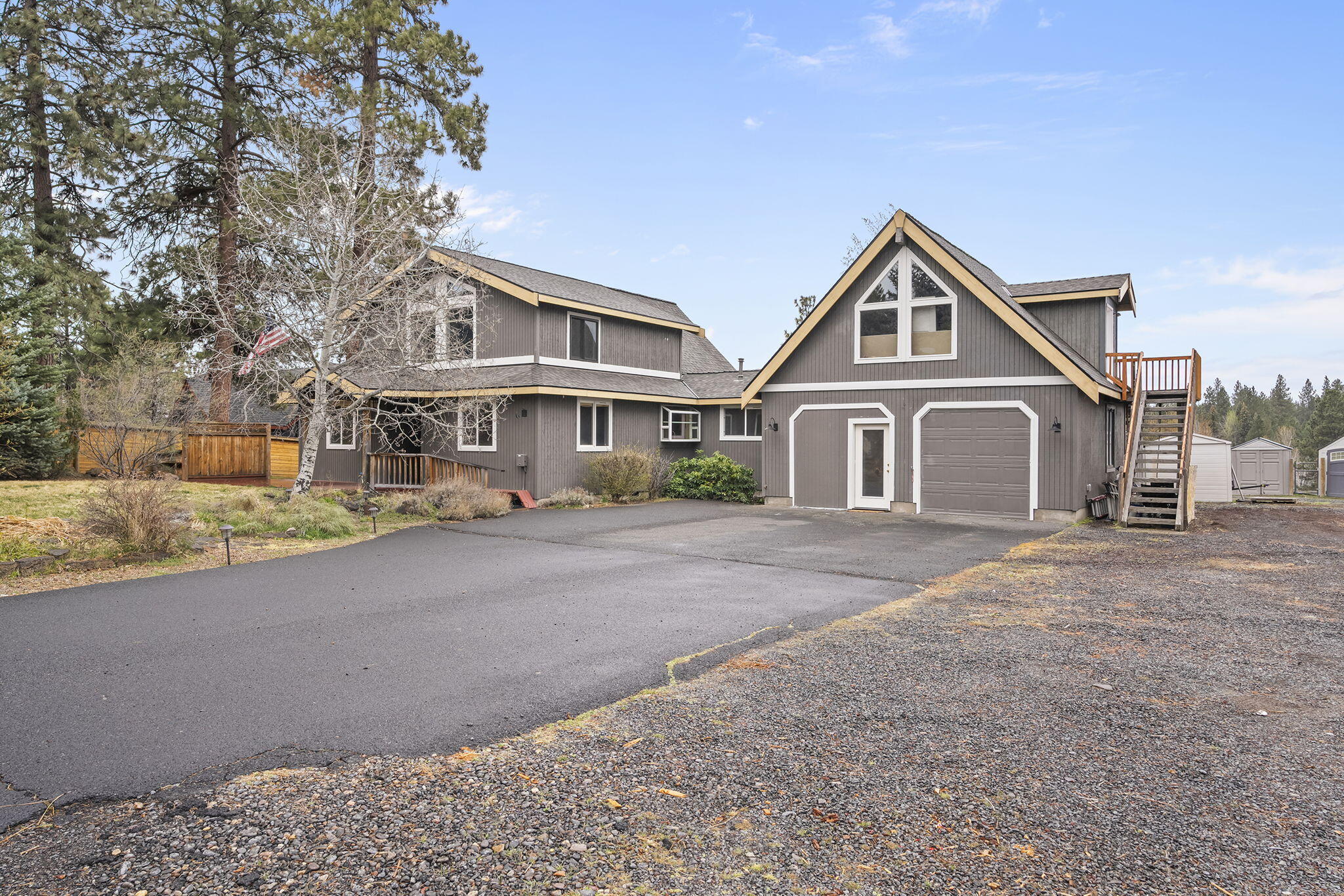 19415 West Campbell Road Bend, OR 97702 - Photo 2 of 46 2-web-or-mls-_DSC3334