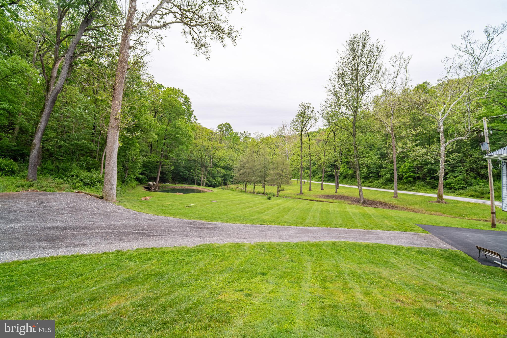 13127 Manor Furnace Road Brogue, PA 17309 - Photo 11 of 78