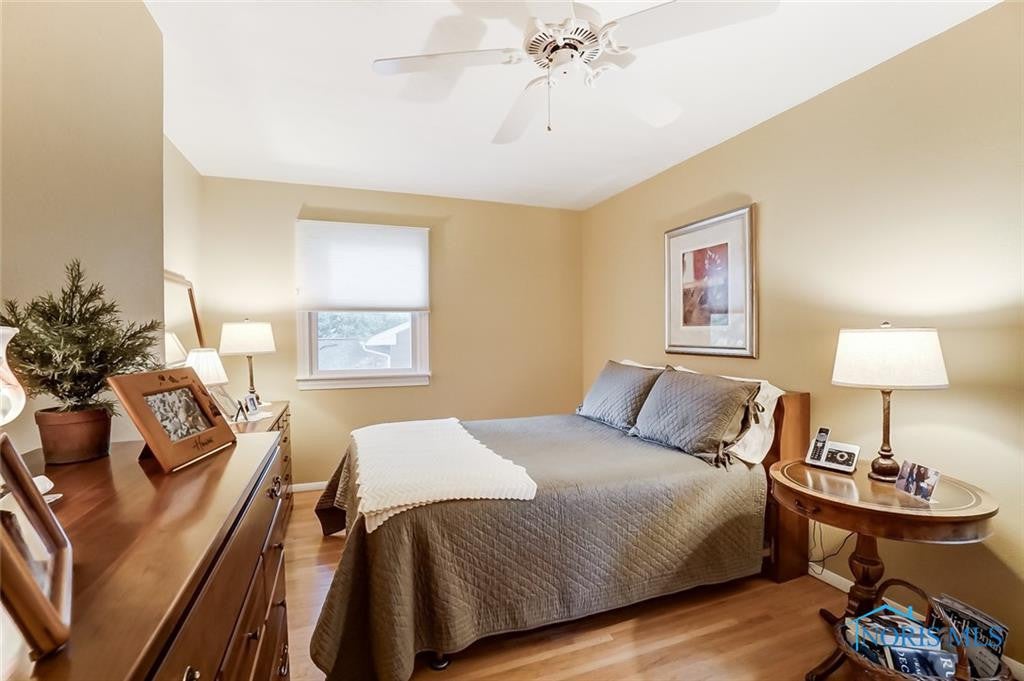 6407 Longfellow Road Sylvania, OH 43560 - Photo 18 of 36 Gallery Image 18