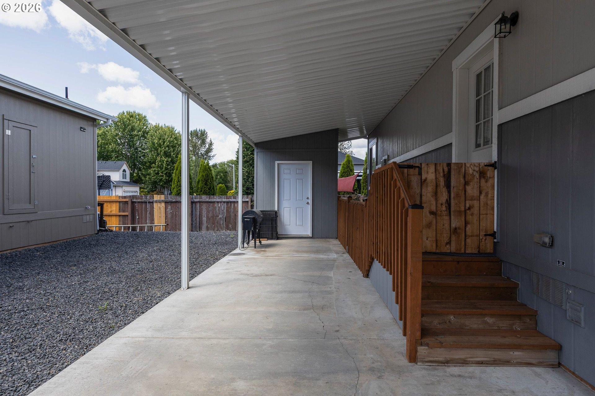 1202 Bridge Loop Lafayette, OR 97127 - Photo 12 of 12 Gallery Image 12