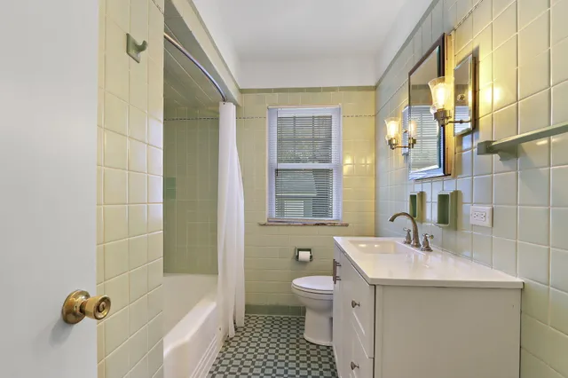 $469,900 | 7739 6th Avenue, Kenosha, WI 53143