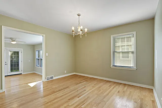 $469,900 | 7739 6th Avenue, Kenosha, WI 53143