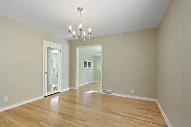 $469,900 | 7739 6th Avenue, Kenosha, WI 53143