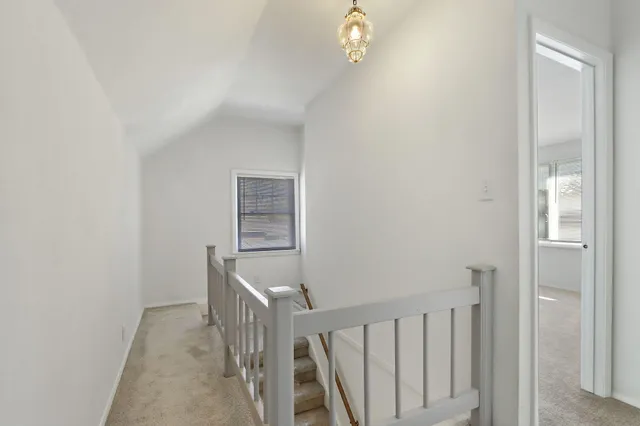 $469,900 | 7739 6th Avenue, Kenosha, WI 53143