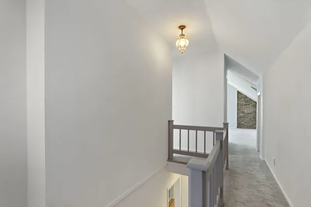 $469,900 | 7739 6th Avenue, Kenosha, WI 53143