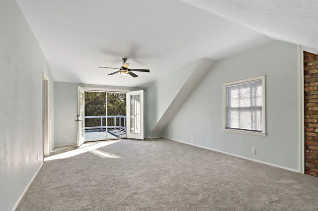 $469,900 | 7739 6th Avenue, Kenosha, WI 53143