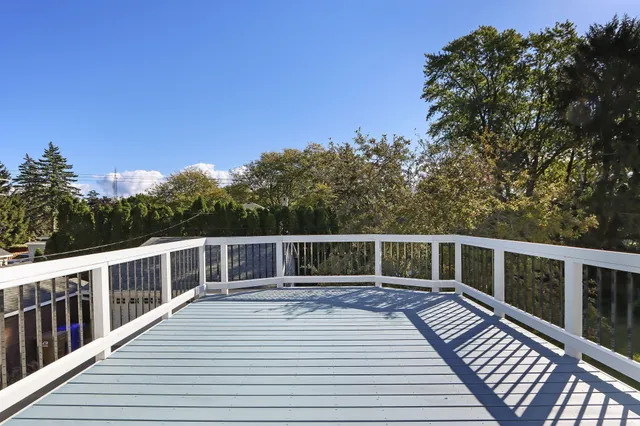 $469,900 | 7739 6th Avenue, Kenosha, WI 53143