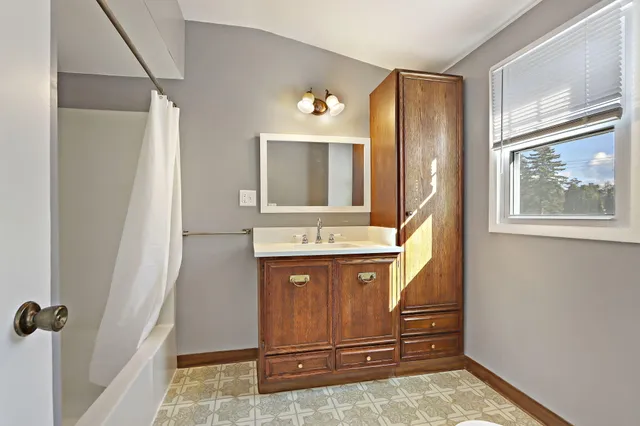 $469,900 | 7739 6th Avenue, Kenosha, WI 53143