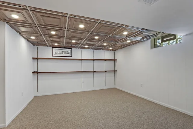 $469,900 | 7739 6th Avenue, Kenosha, WI 53143