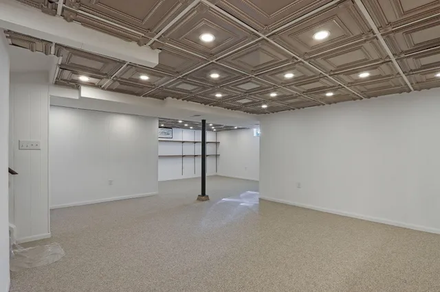 $469,900 | 7739 6th Avenue, Kenosha, WI 53143