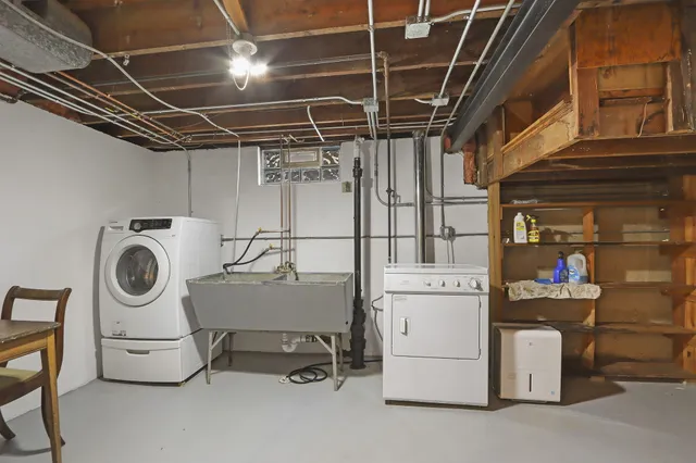 $469,900 | 7739 6th Avenue, Kenosha, WI 53143